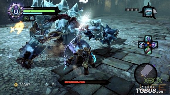 ������Ѫͳ2�����ּ���������ͼ����ϸ����