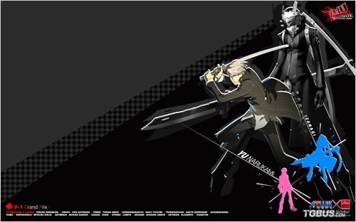 ��Ů������¼4����ҹ����������ɫս������(������)