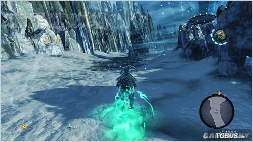 ������Ѫͳ2���꾡ͼ����ϸ���ԣ�����ᣩ