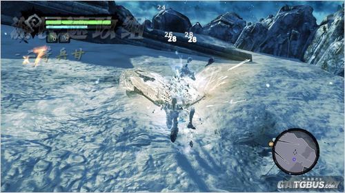 ������Ѫͳ2���꾡ͼ����ϸ���ԣ�����ᣩ