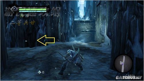 ������Ѫͳ2���꾡ͼ����ϸ���ԣ�����ᣩ