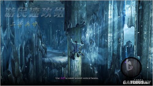 ������Ѫͳ2���꾡ͼ����ϸ���ԣ�����ᣩ