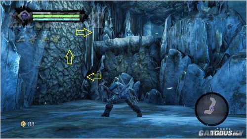 ������Ѫͳ2���꾡ͼ����ϸ���ԣ�����ᣩ