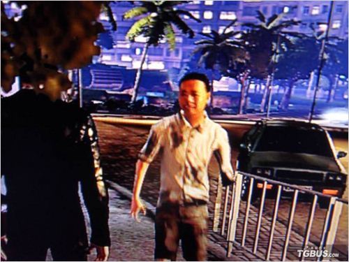 ����˯����Ȯ�������Ц��ͷ����