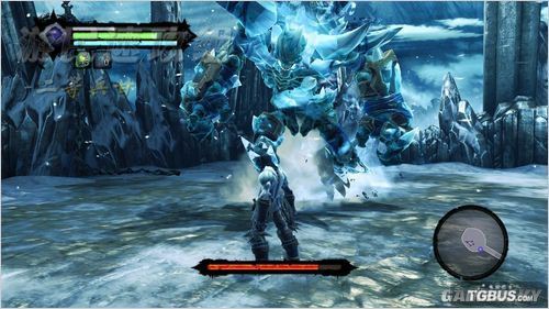 ������Ѫͳ2���꾡ͼ����ϸ���ԣ�����ᣩ