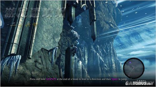 ������Ѫͳ2���꾡ͼ����ϸ���ԣ�����ᣩ