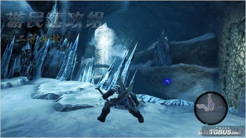 ������Ѫͳ2���꾡ͼ����ϸ���ԣ�����ᣩ