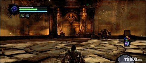 ������Ѫͳ2��Ѹ�ٻ�������