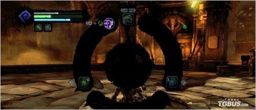 ������Ѫͳ2��Ѹ�ٻ�������