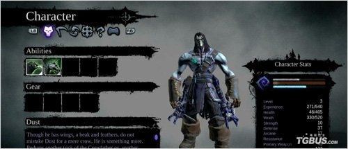 ������Ѫͳ2��Ѹ�ٻ�������