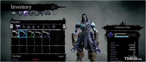 ������Ѫͳ2��Ѹ�ٻ�������