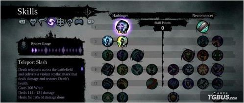 ������Ѫͳ2��Ѹ�ٻ�������