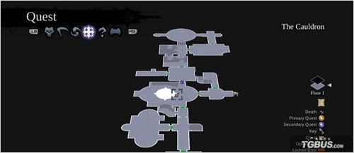 ������Ѫͳ2��Ѹ�ٻ�������