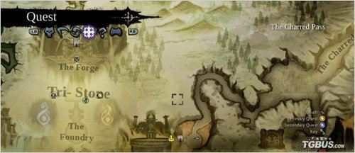 ������Ѫͳ2��Ѹ�ٻ�������