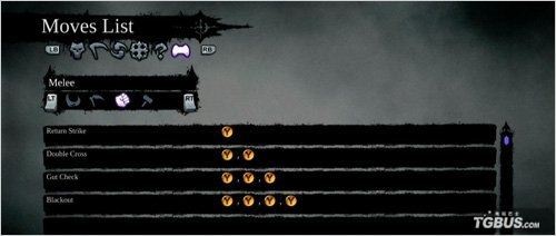 ������Ѫͳ2��Ѹ�ٻ�������