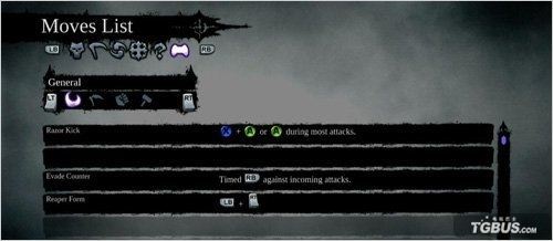 ������Ѫͳ2��Ѹ�ٻ�������