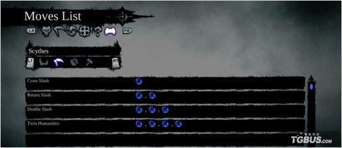 ������Ѫͳ2��Ѹ�ٻ�������