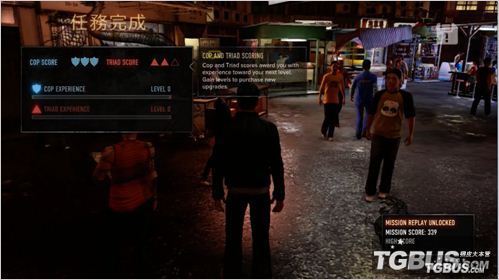 ����˯����Ȯ���������ֹ��ԣ���ᣩ