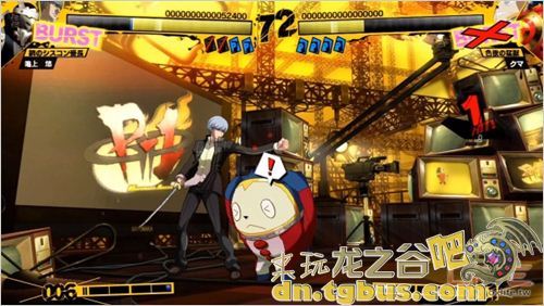 ��Ů������¼4����ҹ���������ĵü�ϵͳ����