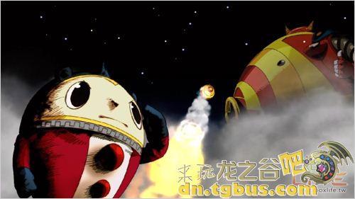 ��Ů������¼4����ҹ���������ĵü�ϵͳ����