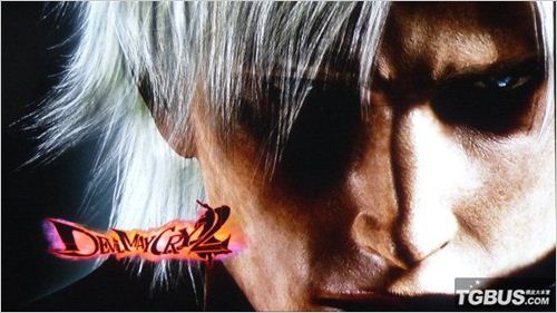 ������HD������ͨ���ĵ� ʷ��������֮����