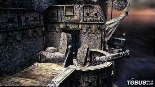 ������HD������ͨ���ĵ� ʷ��������֮����