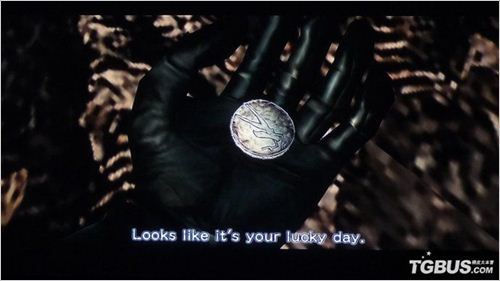 ������HD������ͨ���ĵ� ʷ��������֮����