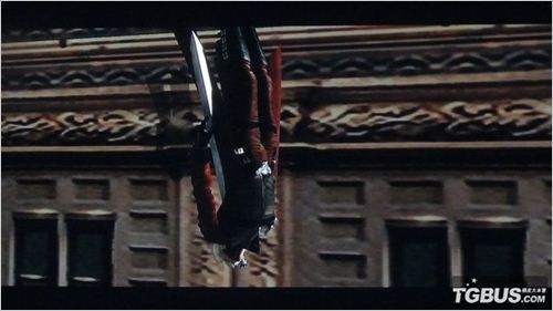 ������HD������ͨ���ĵ� ʷ��������֮����