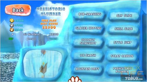 ���������ͣ���½Ư�ơ��ĵ� ʷ���������