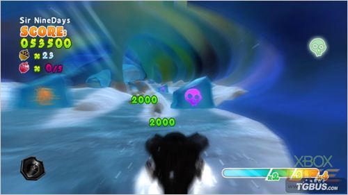 ���������ͣ���½Ư�ơ��ĵ� ʷ���������