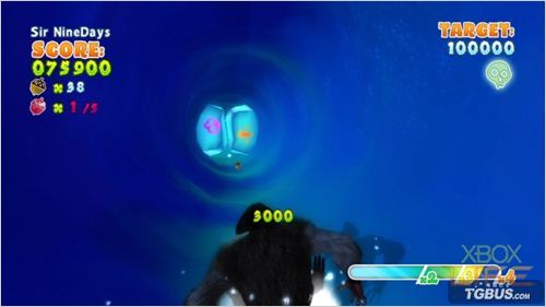 ���������ͣ���½Ư�ơ��ĵ� ʷ���������