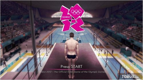 ���׶�2012���˻ᡷ��������������ϸ���