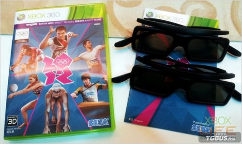 ���׶�2012���˻ᡷ��������������ϸ���