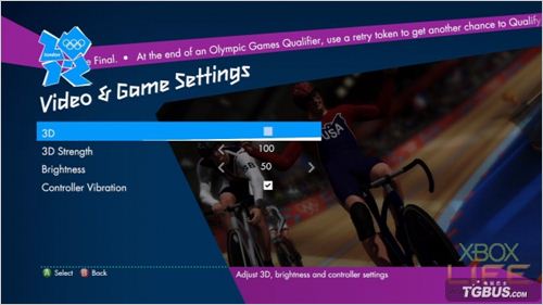 ���׶�2012���˻ᡷ��������������ϸ���