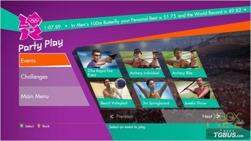 ���׶�2012���˻ᡷ��������������ϸ���