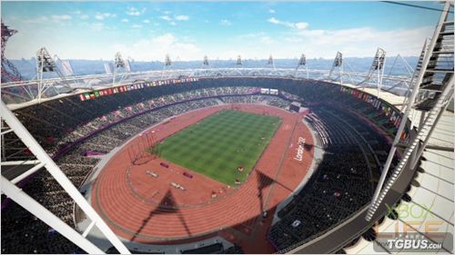 ���׶�2012���˻ᡷ��������������ϸ���