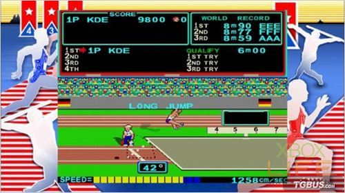 ���׶�2012���˻ᡷ��������������ϸ���