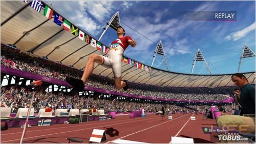 ���׶�2012���˻ᡷ��������������ϸ���