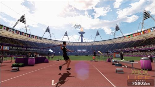 ���׶�2012���˻ᡷ��������������ϸ���