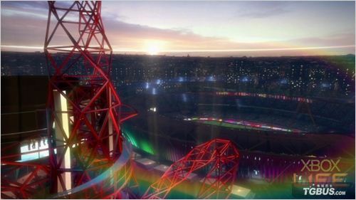 ���׶�2012���˻ᡷ��������������ϸ���