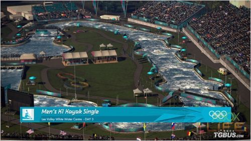 ���׶�2012���˻ᡷ��������������ϸ���