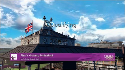 ���׶�2012���˻ᡷ��������������ϸ���