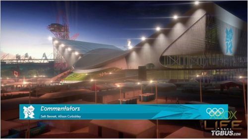 ���׶�2012���˻ᡷ��������������ϸ���