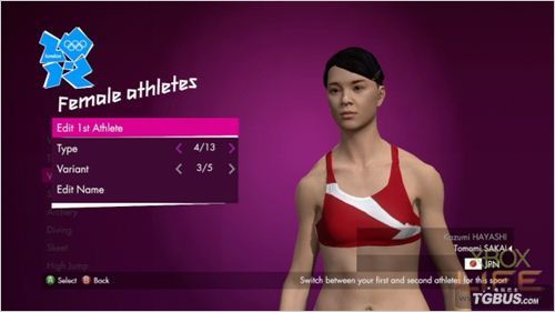 ���׶�2012���˻ᡷ��������������ϸ���