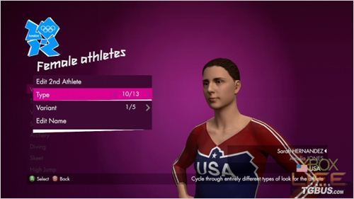 ���׶�2012���˻ᡷ��������������ϸ���