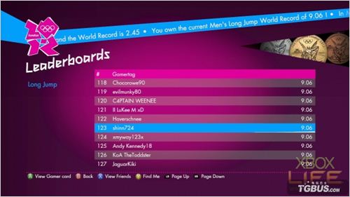 ���׶�2012���˻ᡷ��������������ϸ���