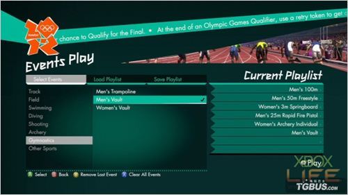 ���׶�2012���˻ᡷ��������������ϸ���