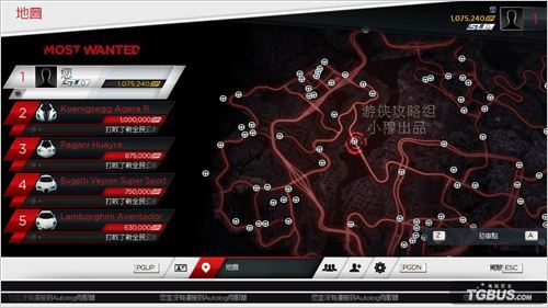 ����Ʒ�ɳ������ͨ����123���ٳ���λ��