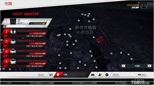 ����Ʒ�ɳ������ͨ����123���ٳ���λ��