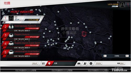 ����Ʒ�ɳ������ͨ����123���ٳ���λ��